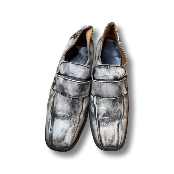 Loafers_&_Slip_Ons
